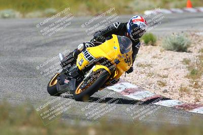 media/Apr-15-2023-Classic Track Day (Sat) [[11c4616f17]]/Group 3/Turn 5/
